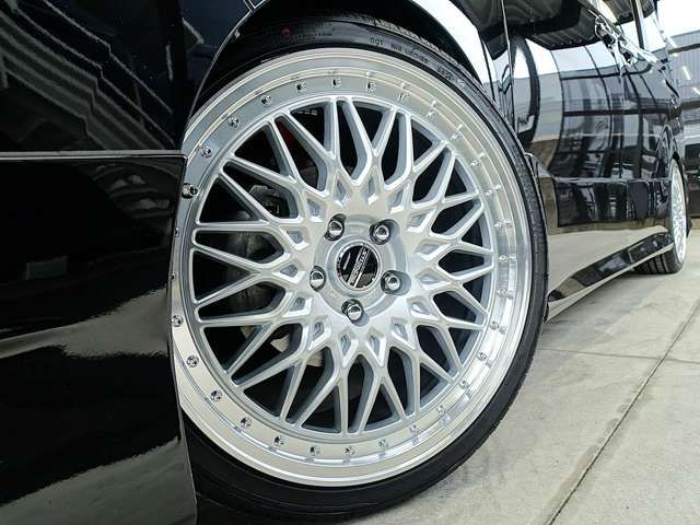 TOYOTA VOXY 2019 Image 31