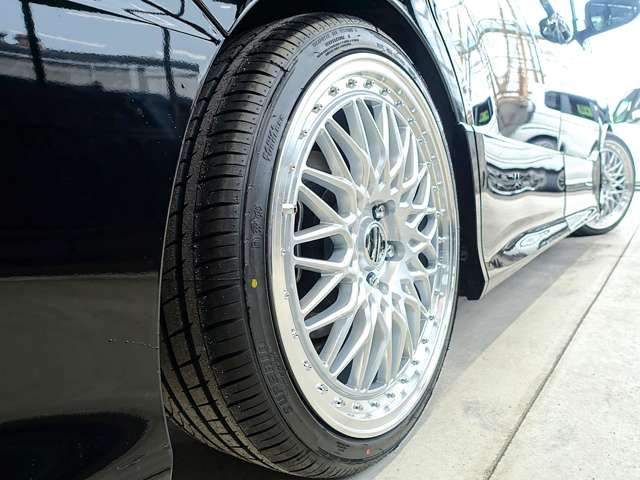 TOYOTA VOXY 2019 Image 31