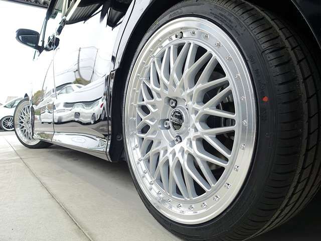 TOYOTA VOXY 2019 Image 31