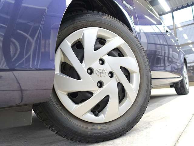 TOYOTA AQUA 2015 Image 31