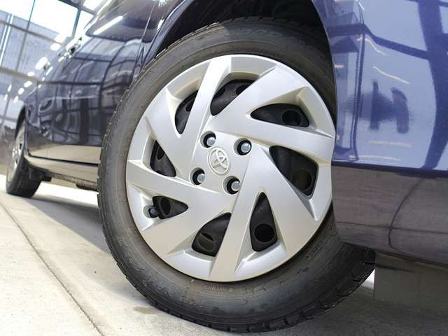 TOYOTA AQUA 2015 Image 31