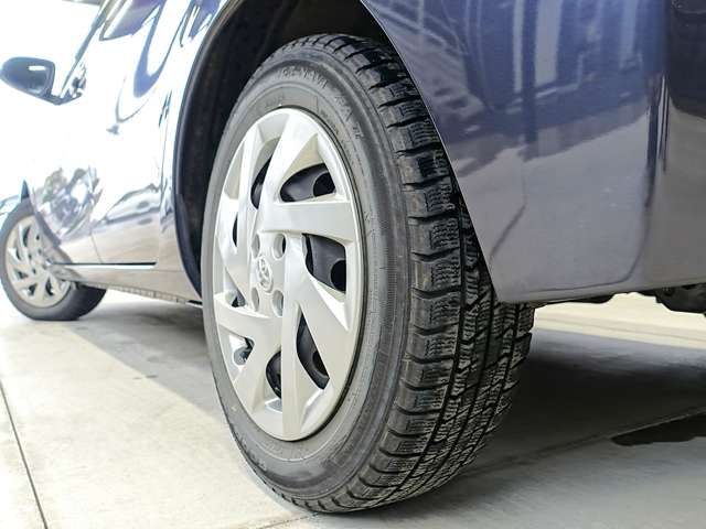 TOYOTA AQUA 2015 Image 31