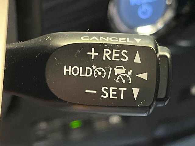 TOYOTA PRIUS 2016 Image 31