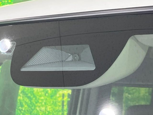 HONDA N BOX 2024 Image 31