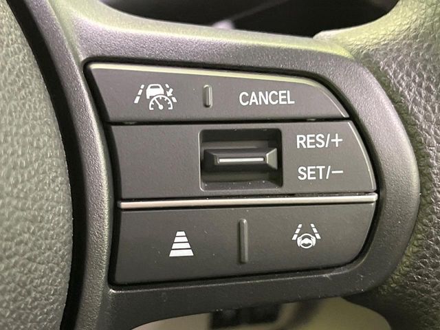 HONDA N BOX 2024 Image 31