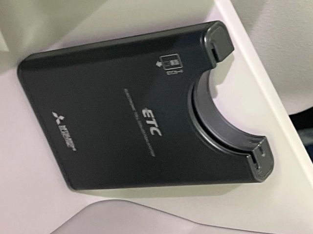 HONDA N BOX 2024 Image 31