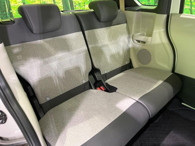 HONDA N BOX 2024 Image 31