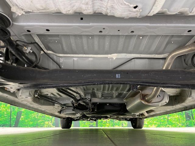 HONDA N BOX 2024 Image 31