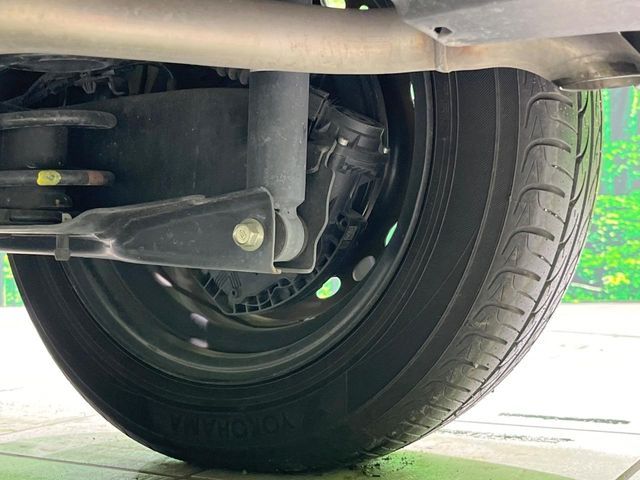 HONDA N BOX 2024 Image 31