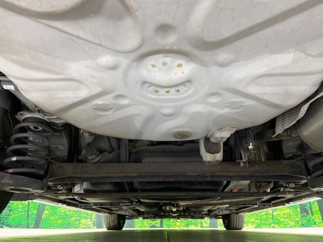 TOYOTA PRIUS 2013 Image 31