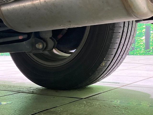 TOYOTA PRIUS 2013 Image 31