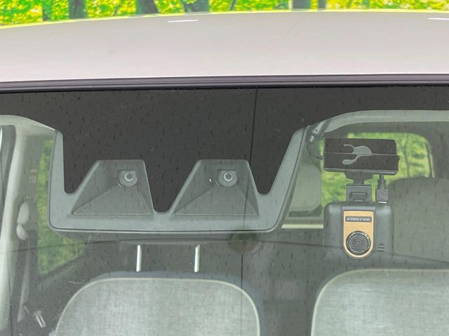 DAIHATSU MOVE CANBUS 4WD 2024 Image 31