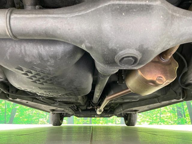 DAIHATSU MOVE CANBUS 4WD 2024 Image 31