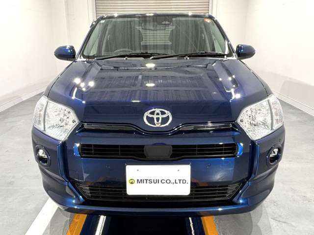 TOYOTA PROBOX VAN 4WD 2025 Image 31