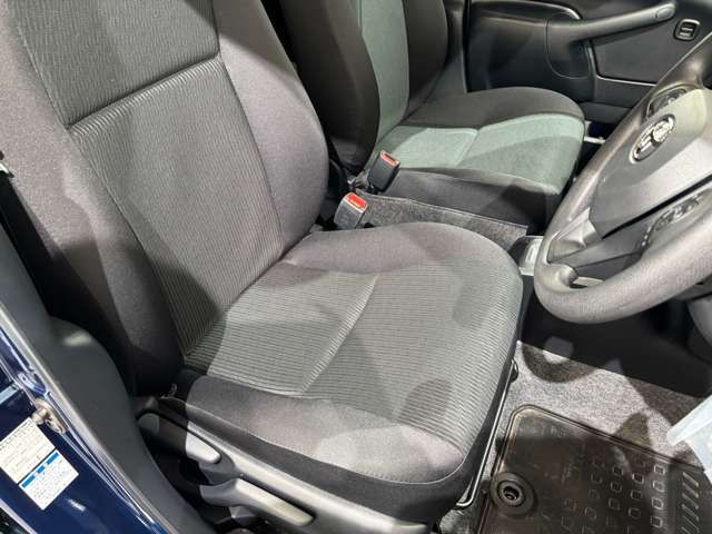 TOYOTA PROBOX VAN 4WD 2025 Image 31