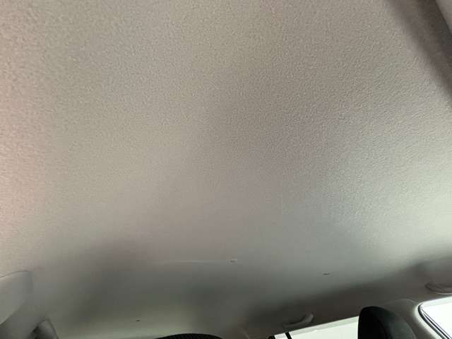 TOYOTA PROBOX VAN 4WD 2025 Image 31