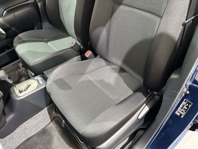 TOYOTA PROBOX VAN 4WD 2025 Image 31