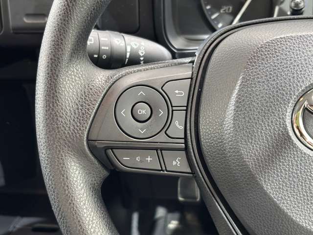 TOYOTA PROBOX VAN 4WD 2025 Image 31