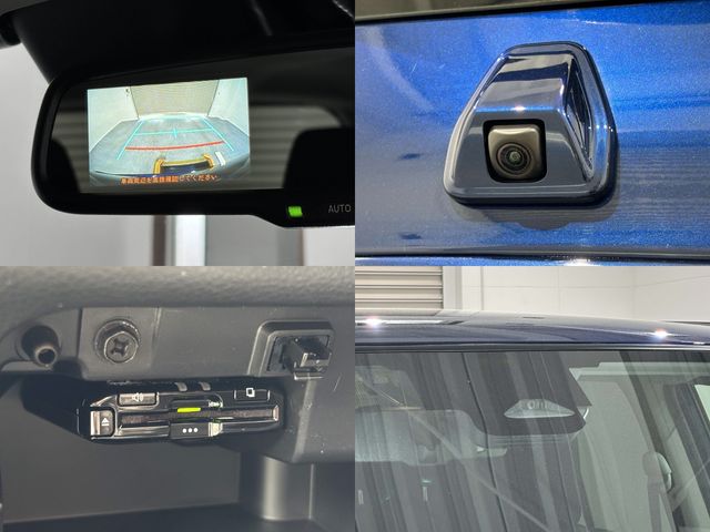 TOYOTA PROBOX VAN 4WD 2025 Image 31