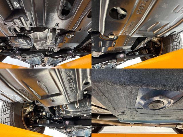 TOYOTA PROBOX VAN 4WD 2025 Image 31