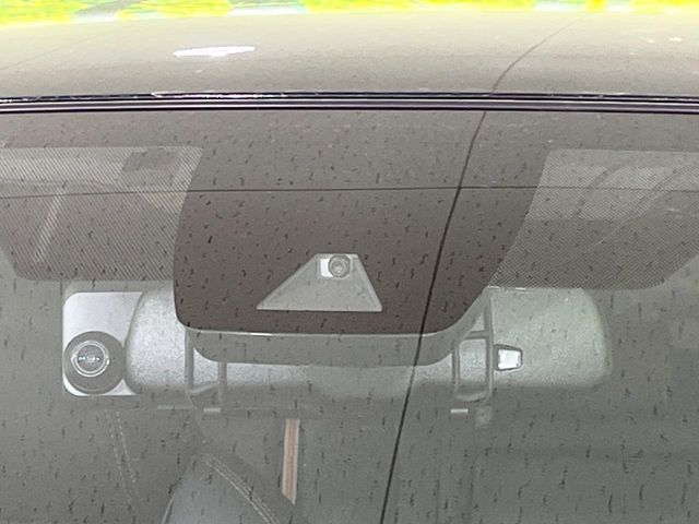 TOYOTA RAV4 4WD 2021 Image 31