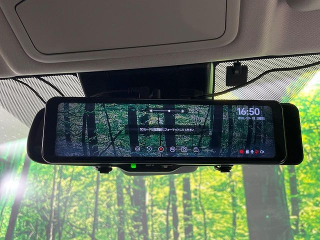 TOYOTA RAV4 4WD 2021 Image 31