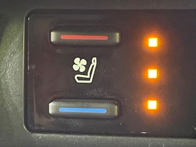 TOYOTA RAV4 4WD 2021 Image 31