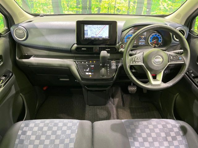 NISSAN DAYZ 2020 Image 31