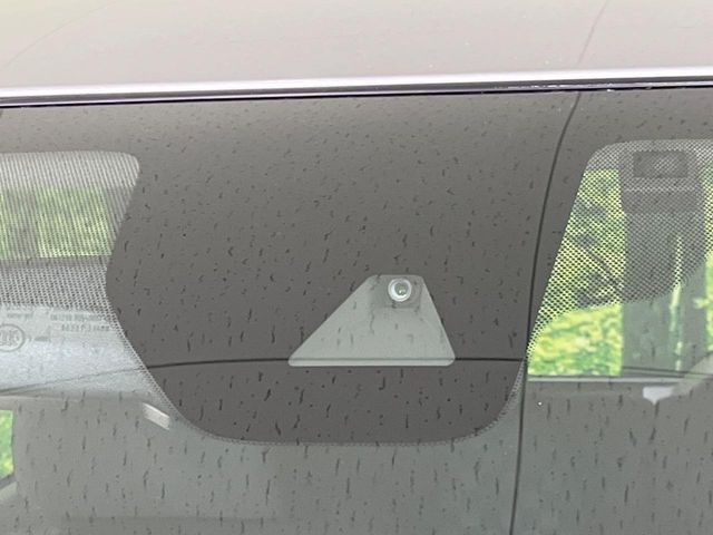 NISSAN DAYZ 2020 Image 31