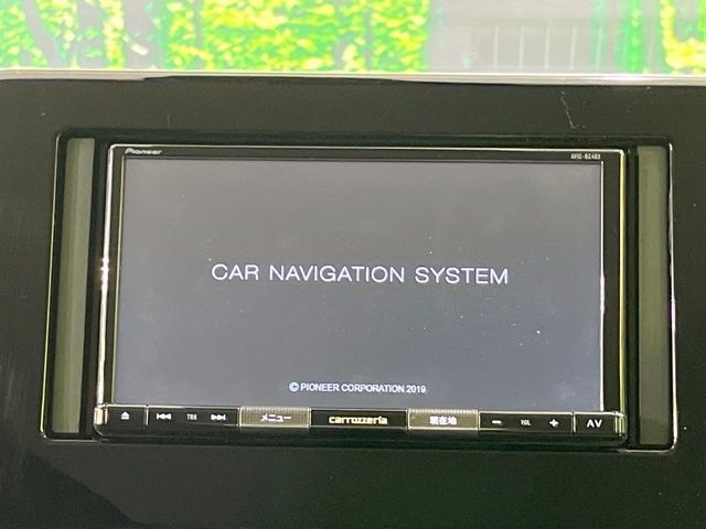 NISSAN DAYZ 2020 Image 31