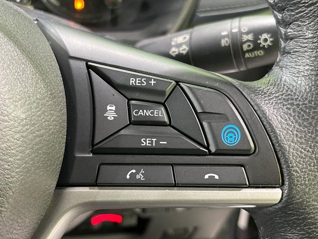 NISSAN DAYZ 2020 Image 31