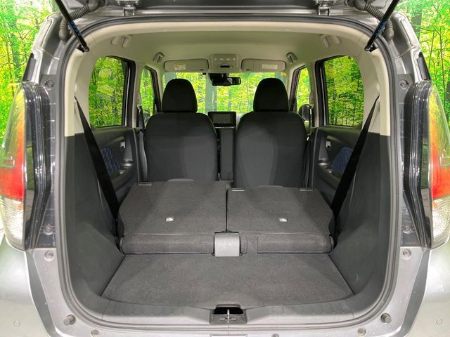 NISSAN DAYZ 2020 Image 31