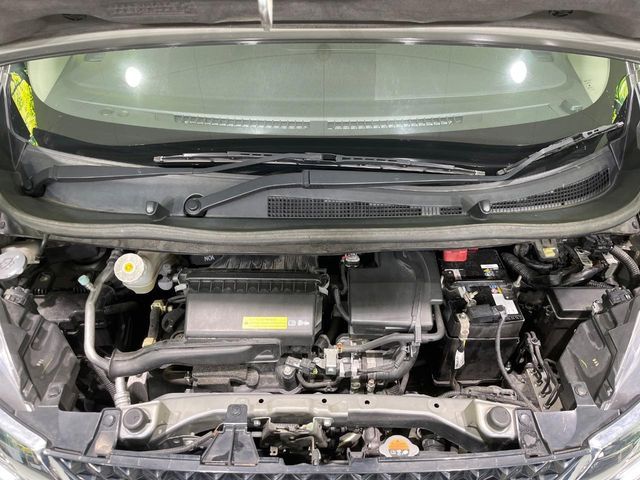 NISSAN DAYZ 2020 Image 31