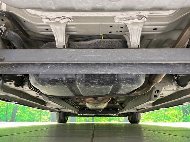 NISSAN DAYZ 2020 Image 31