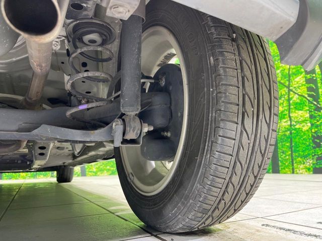 NISSAN DAYZ 2020 Image 31