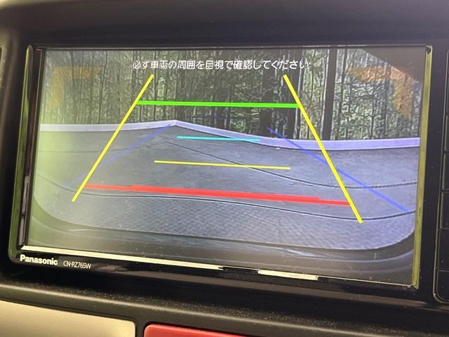 SUZUKI EVERY WAGON 2022 Image 31