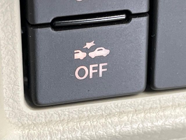 SUZUKI EVERY WAGON 2022 Image 31