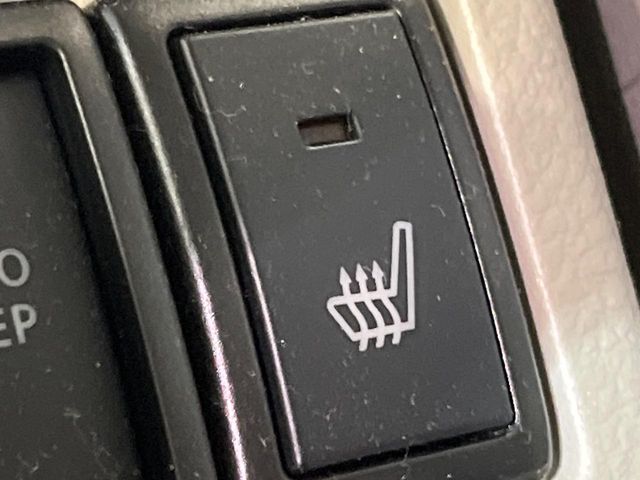 SUZUKI EVERY WAGON 2022 Image 31