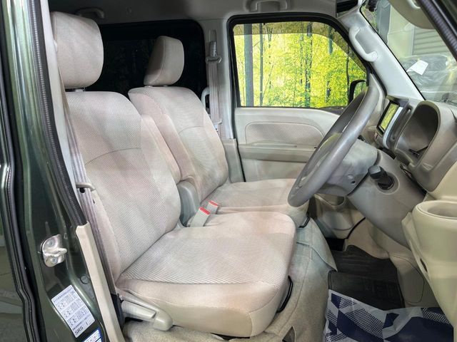 SUZUKI EVERY WAGON 2022 Image 31