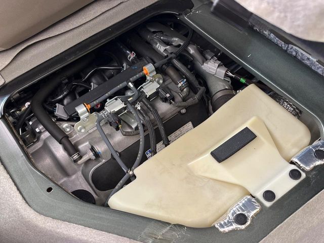 SUZUKI EVERY WAGON 2022 Image 31