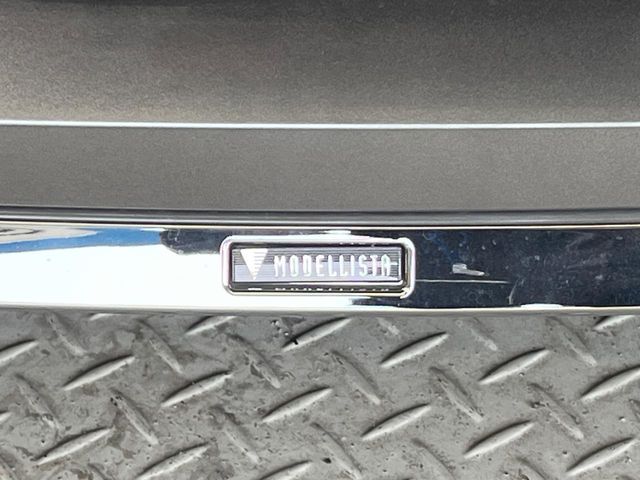 TOYOTA PRIUS 2023 Image 31