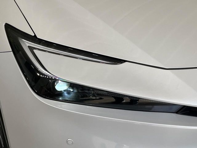TOYOTA PRIUS 2023 Image 31