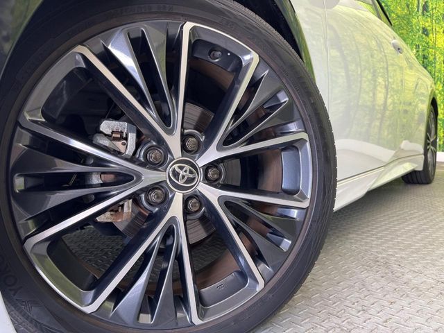 TOYOTA PRIUS 2023 Image 31