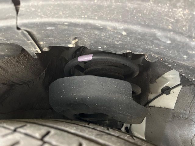 TOYOTA PRIUS 2023 Image 31