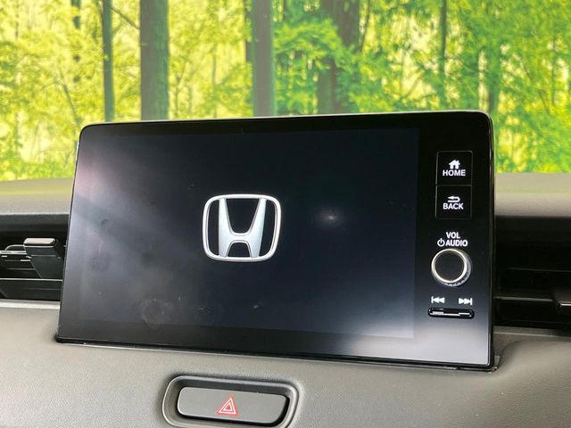 HONDA VEZEL E:HEV 2021 Image 31