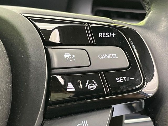 HONDA VEZEL E:HEV 2021 Image 31