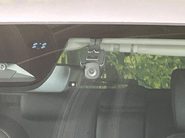 HONDA VEZEL E:HEV 2021 Image 31