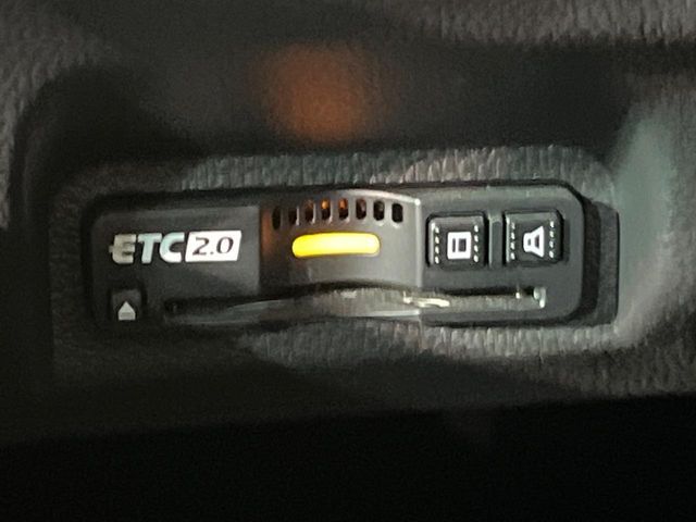 HONDA VEZEL E:HEV 2021 Image 31