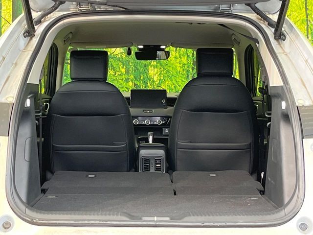 HONDA VEZEL E:HEV 2021 Image 31