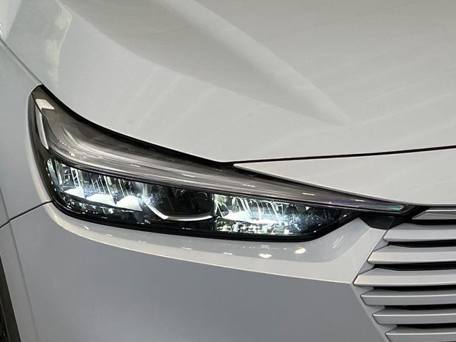 HONDA VEZEL E:HEV 2021 Image 31